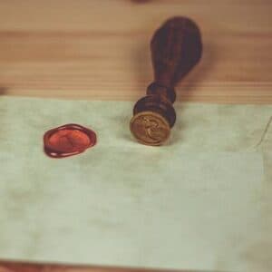 Magni minus hic aliquid rerum.